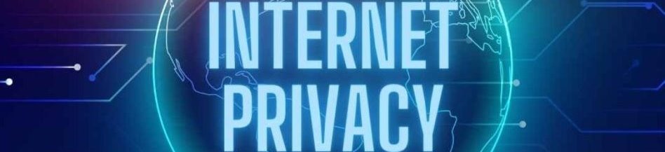 Pocas páginas web líderes cumplen con la privacidad