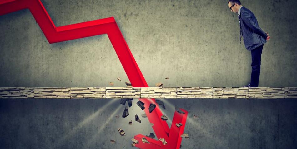 Más que amenazas para las finanzas del sector tecnológico