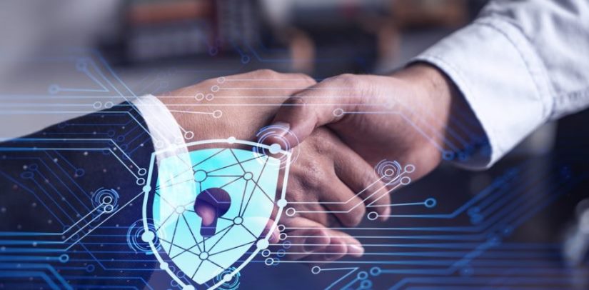 Acuerdo de CrowdStrike y Dell para proteger endpoints