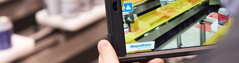 Problemas de los fabricantes para superar a la competencia por falta de tecnología