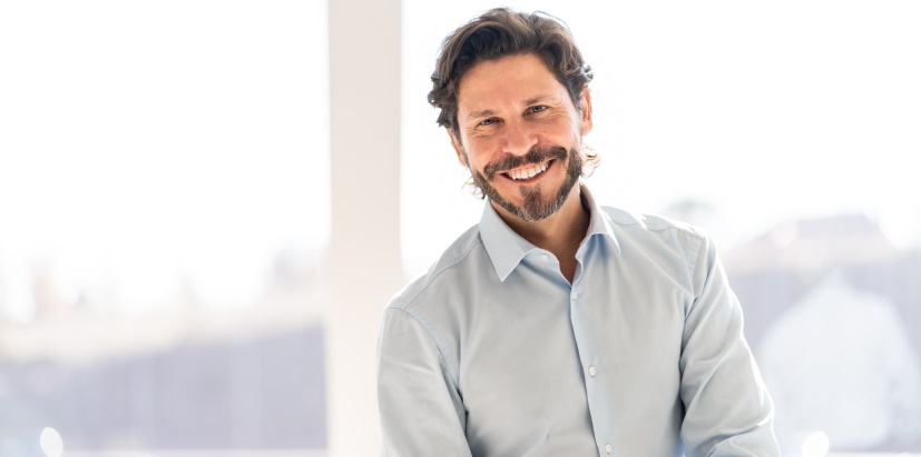 Cambios en el equipo directivo de Ericsson