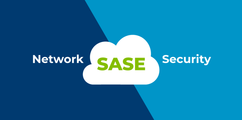 Fortinet mejora el acceso seguro a recursos digitales para el trabajo remoto