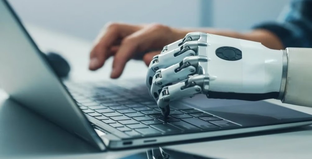 Abundante uso de inteligencia artificial no autorizada por las empresas entre sus especialistas de seguridad