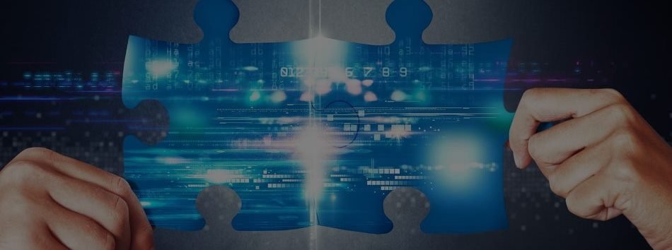 HPE adquiere OpsRamp