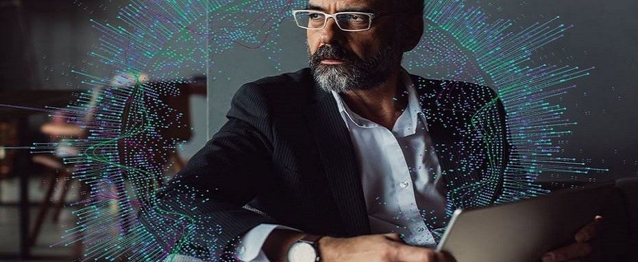 Instaurar una cultura de datos es un problema para el 19 por ciento de las organizaciones