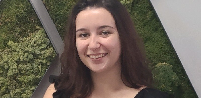 Exclusive Networks defendió en Aslan 2023 la economía de suscripción