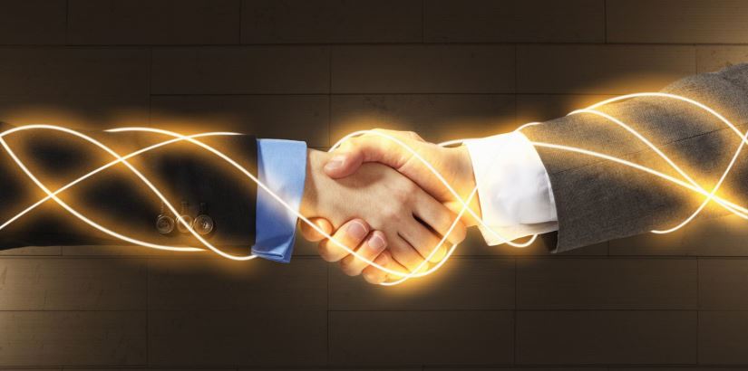 Colt amplía su partnership con Equinix en España, Italia y Suecia