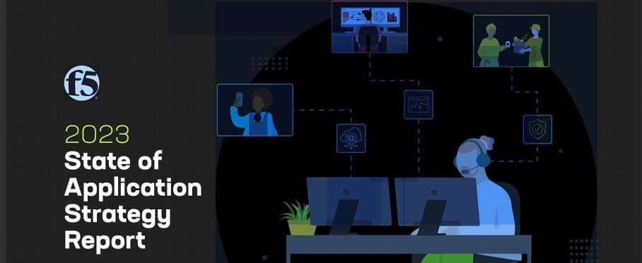 Las organizaciones siguen afrontando los retos del Multi-Cloud