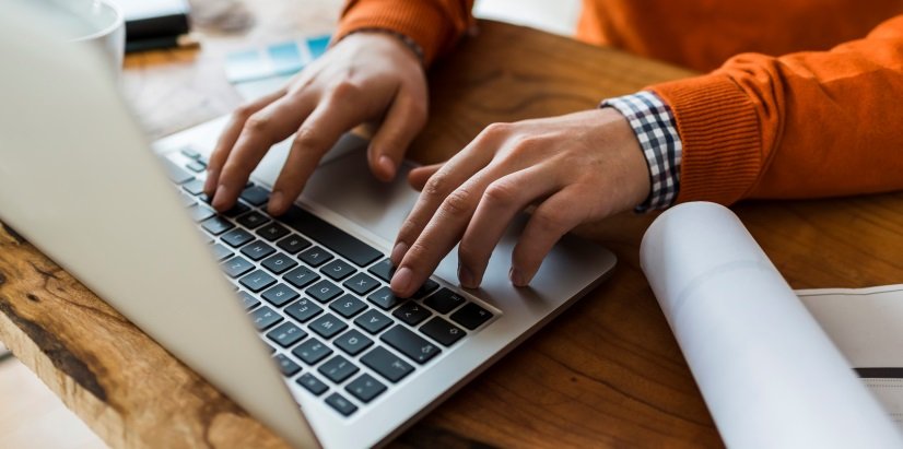 Salidas profesionales para el programador