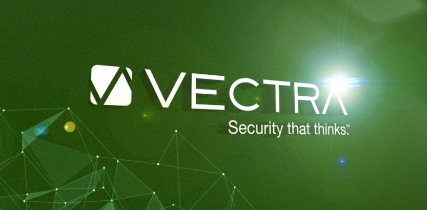 Vectra AI unifica la detección basada en el comportamiento y la detección basada en firmas impulsada por IA
