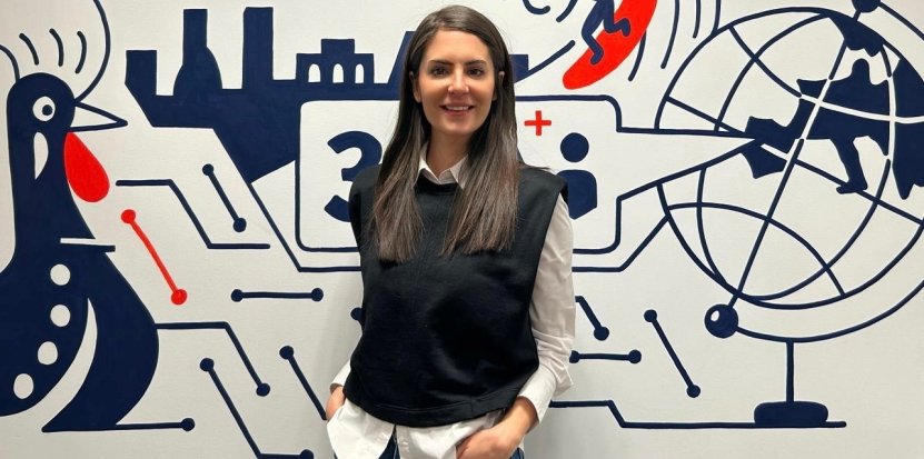 People Director de JAKALA Iberia