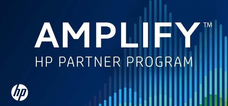 HP apuesta por el crecimiento de sus partners con novedades en su programa de canal