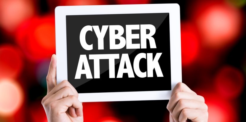 TA866, el grupo de ciberdelincuentes que analiza con capturas de pantalla la actividad de sus potenciales víctimas