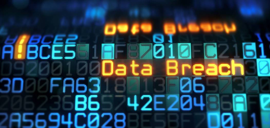 Cerca de la cuarta parte de profesionales de seguridad y TI en España reconoce haber ocultado vulneraciones de datos