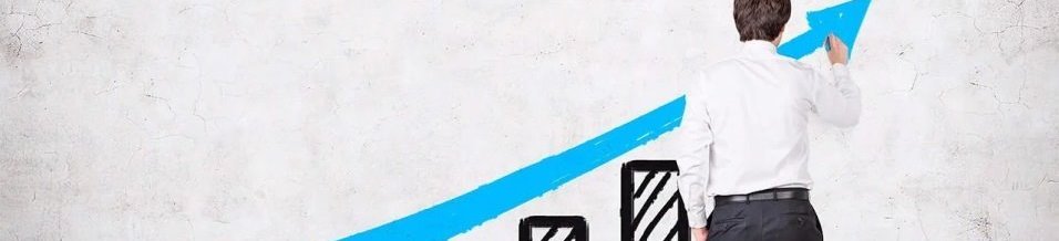 Ligero aumento en las ventas del canal mayorista de informática en España