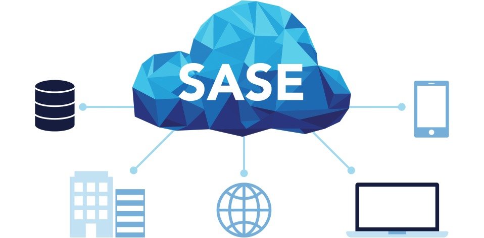 Cradlepoint adquiere Ericom y su solución de seguridad empresarial basada en la nube