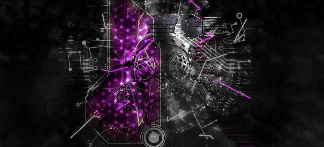 ¿Podría estar España en peligro de pasar por una pandemia de ciberamenazas?