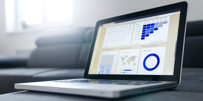 El uso de software mejora la eficacia y productividad de los equipos de trabajo