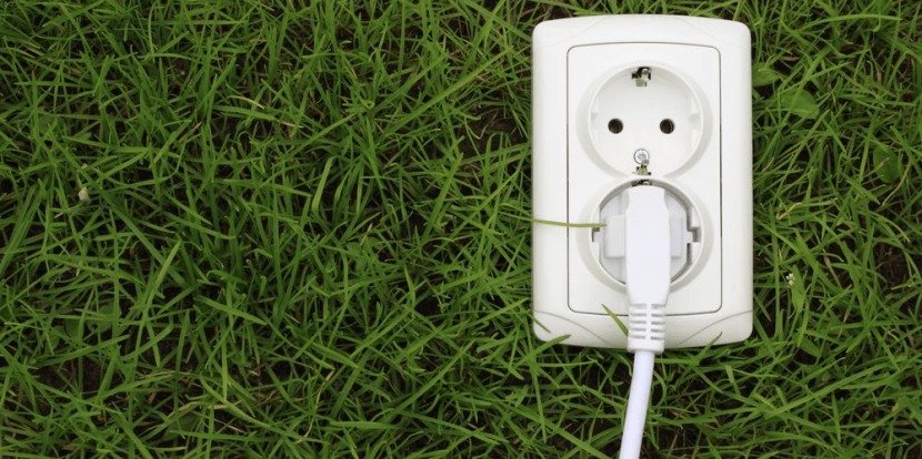 Llega un auge de los SAI interactivos con la red