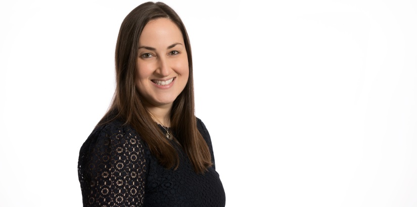 F5 presenta nuevas capacidades de seguridad para Apps y APIs impulsadas por IA