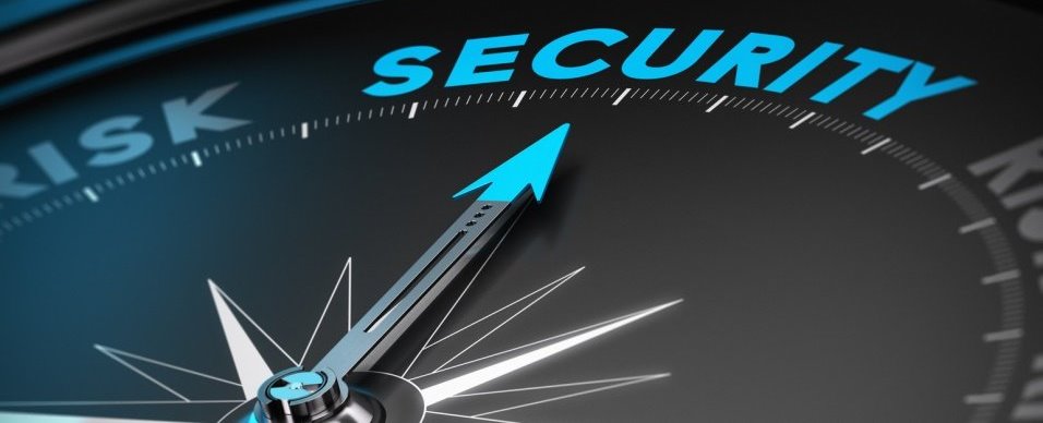 Solo el 4 por ciento de las adjudicaciones públicas en tecnología van destinadas a seguridad