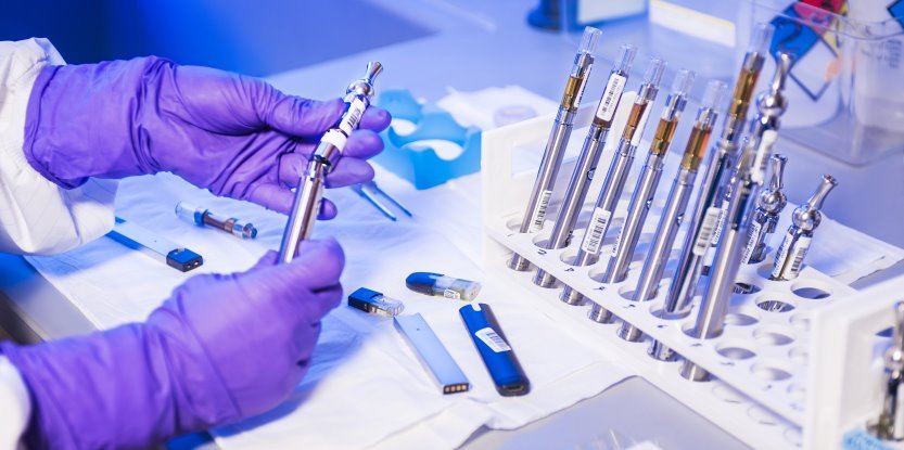 EIC Accelerator en el avance de startups del sector de la salud