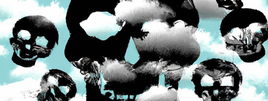 Aumentan las amenazas a la nube