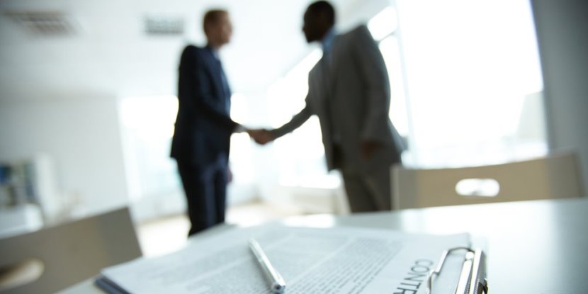 TEHTRIS firma un acuerdo de colaboración con Estratec360