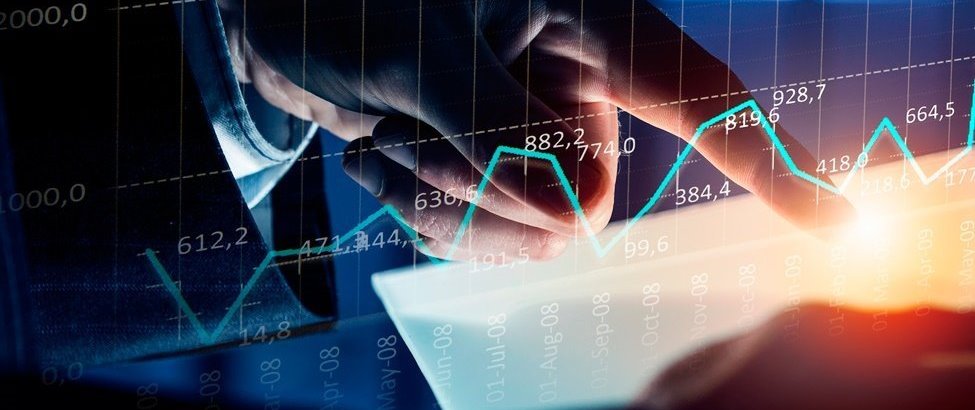 Deficiencias en la transformación digital de las operaciones contables en compañías españolas