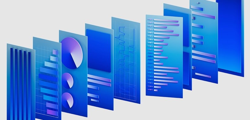 IBM lanza la nueva suite de seguridad de QRadar