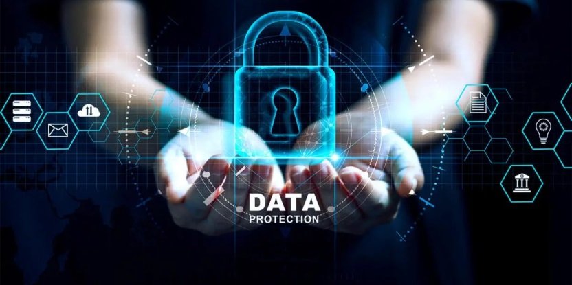 Veeam, nombrada solución de Data Protection y Recovery número 1 en todo el mundo