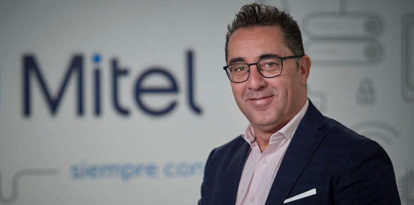 Reducir los gastos con las comunicaciones unificadas actuales