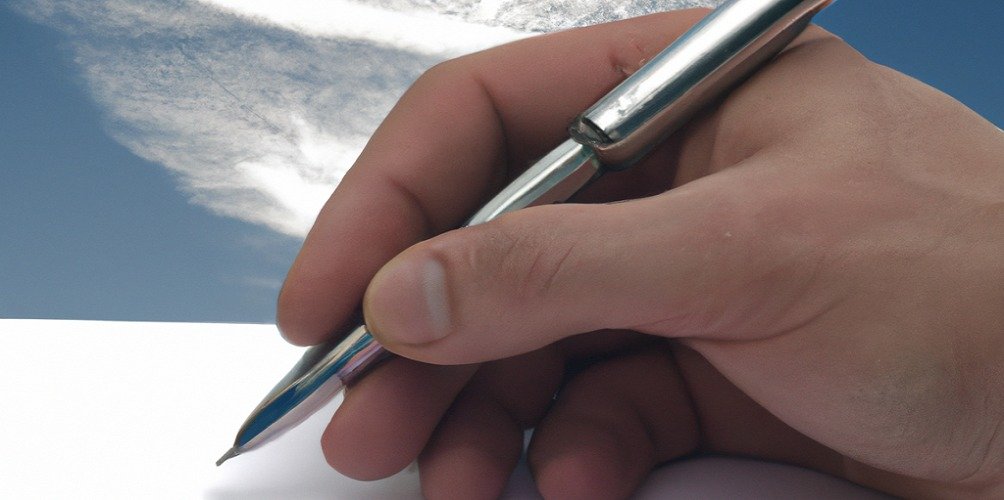 Virtual Cable y Huawei firman un acuerdo de cloud digital workplace