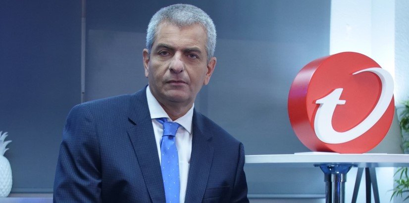 Trend Micro y Qualys se alían para reforzar la postura de seguridad en entornos de TI híbridos en Iberia