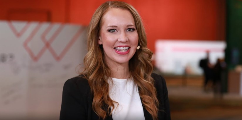 Palo Alto Networks expande su Servicio de Análisis Forense Digital y de Respuesta a Incidentes de Unit 42