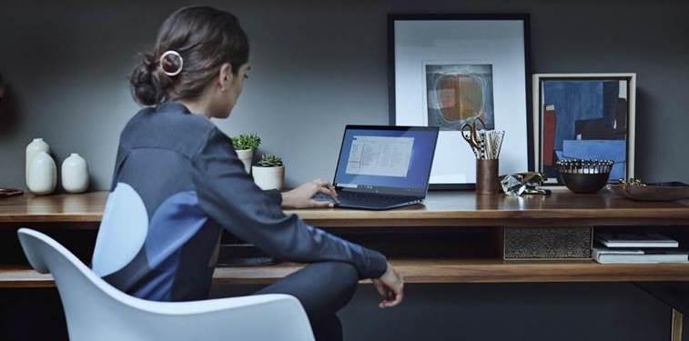 HP presenta un software de gestión remota de dispositivos