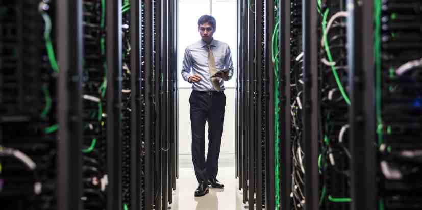 Cisco presenta su solución Extended Detection and Response