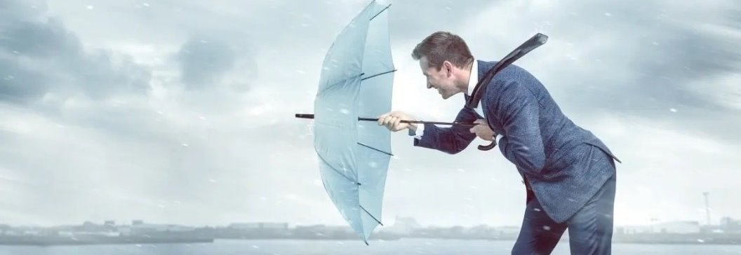 Los CISO ven cada vez más complicado conservar la seguridad de su software