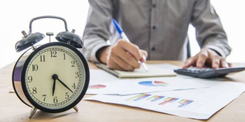 Wolters Kluwer y Grupo SPEC integran sus aplicaciones para RRHH