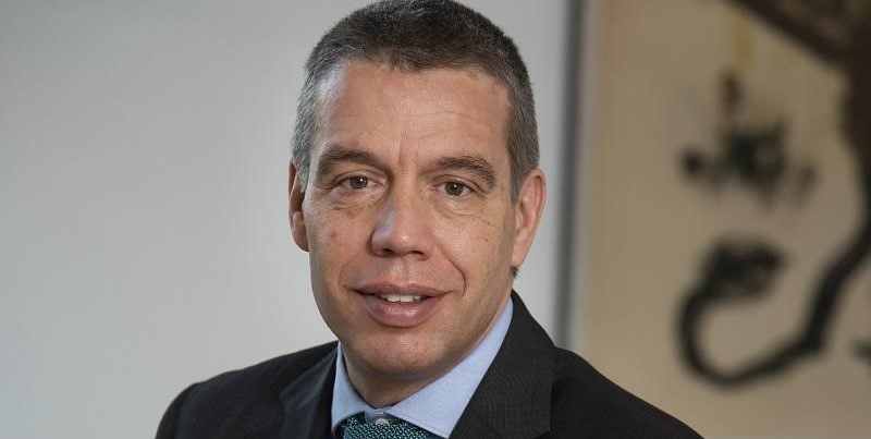 Las telecomunicaciones representan desarrollo