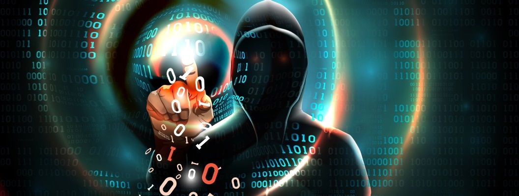 Radiografía de las ciberamenazas en el primer trimestre