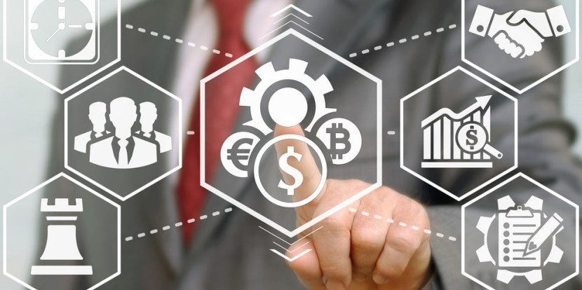 Claves para ahorrar en los costes TI sin perder eficiencia