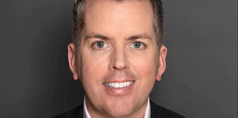 SoftwareOne anuncia el nombramiento de su nuevo CEO