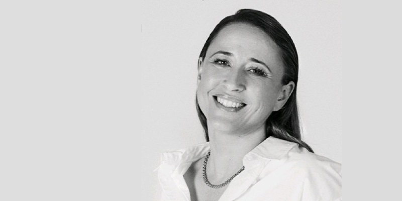 Motorola incorpora nueva General Manager para Iberia