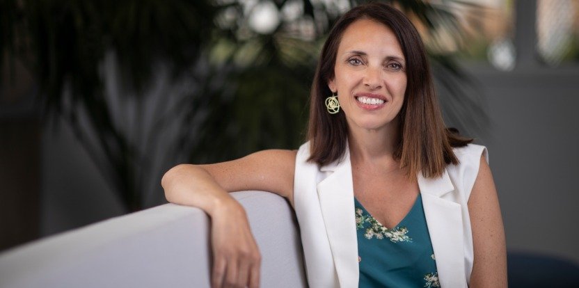 Talento cualificado ante el avance de tecnología