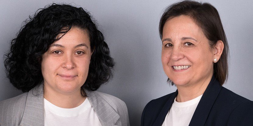 Ingecom propone anticiparse al ciberdelincuente con Enthec