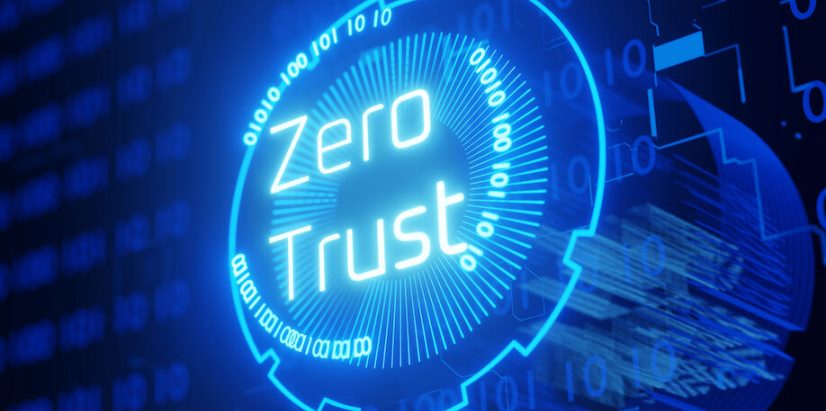 Westcon incorpora la solución de Okta a su cartera de distribución en Francia, España, Portugal, Italia y Grecia