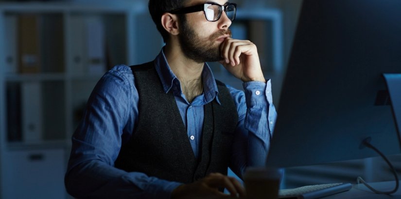 Seis tips básicos para convertirte en un desarrollador de software exitoso