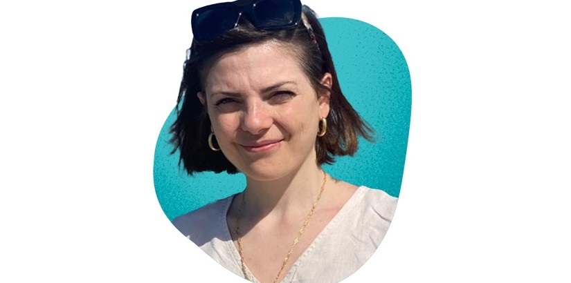 Global Chief People Officer de EasyVista