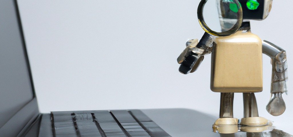 ¿Es adecuado ChatGPT para detectar phishing?